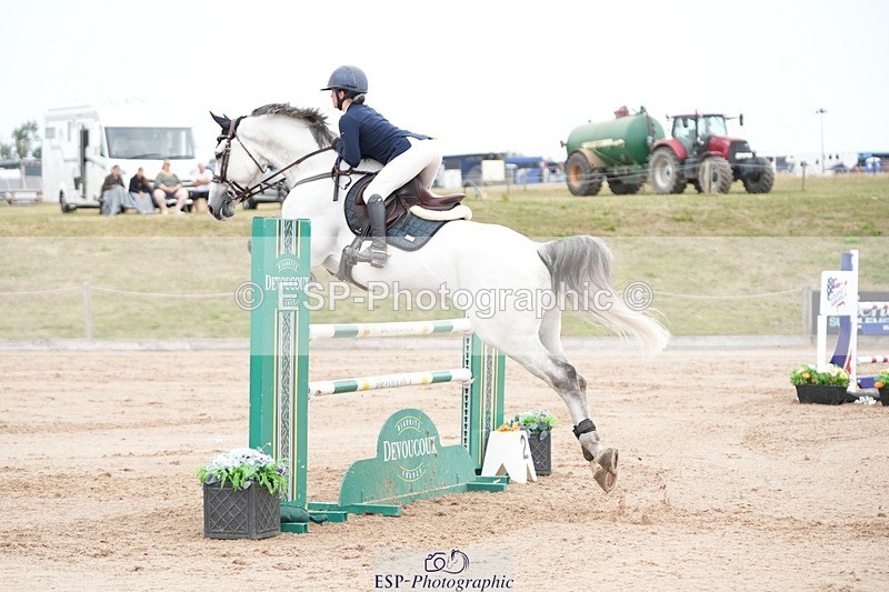 250727-101047-09023 - Cls 26 Snr 1.20m