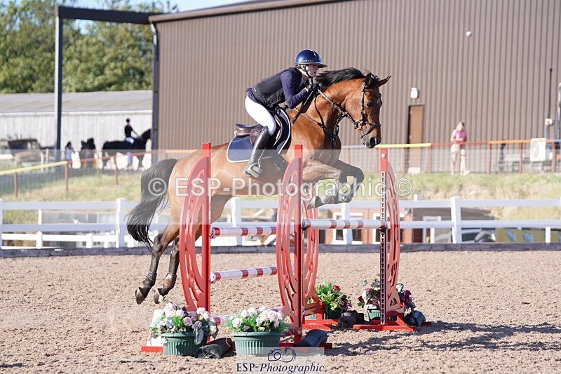 250627-185728-00431 - Cls 5 Junior 1.10m Open