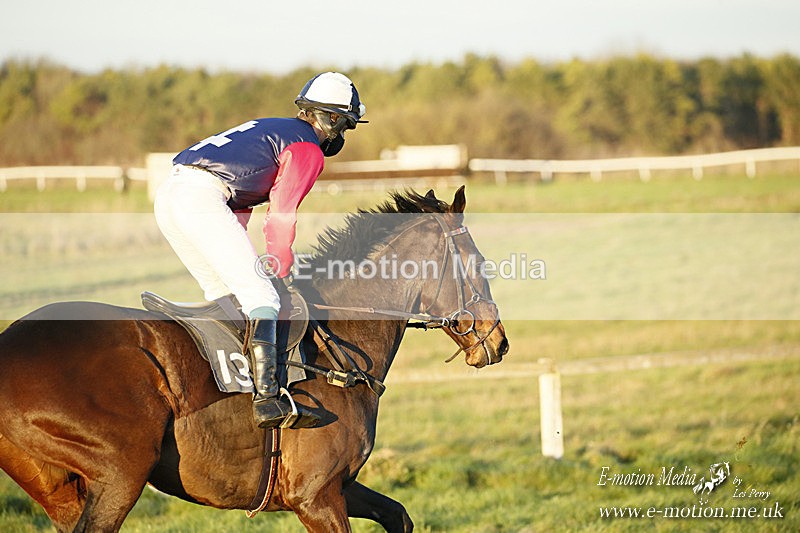 PtP 121220 733 - Avon Vale Races Larkhill 12/12/20