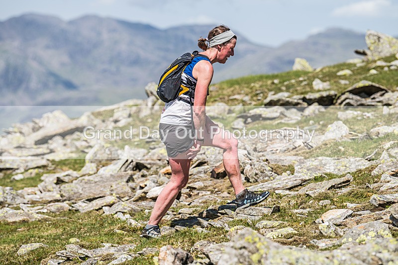 Duddon Short-189 - Duddon Valley Short Fell Race Saturday 30th May 2026