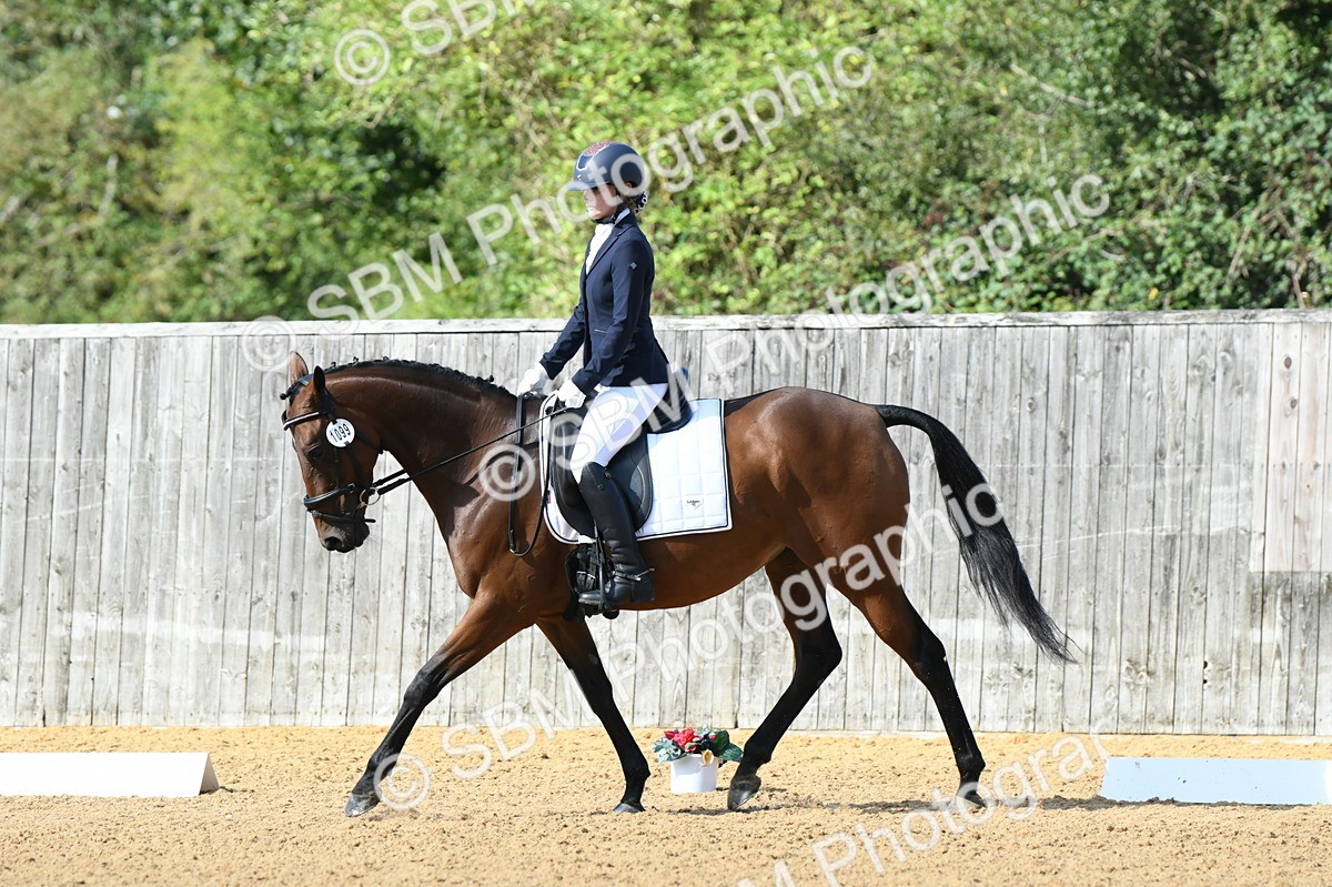 SBM_02932 - D7 Small Tour Championship Prelim 1