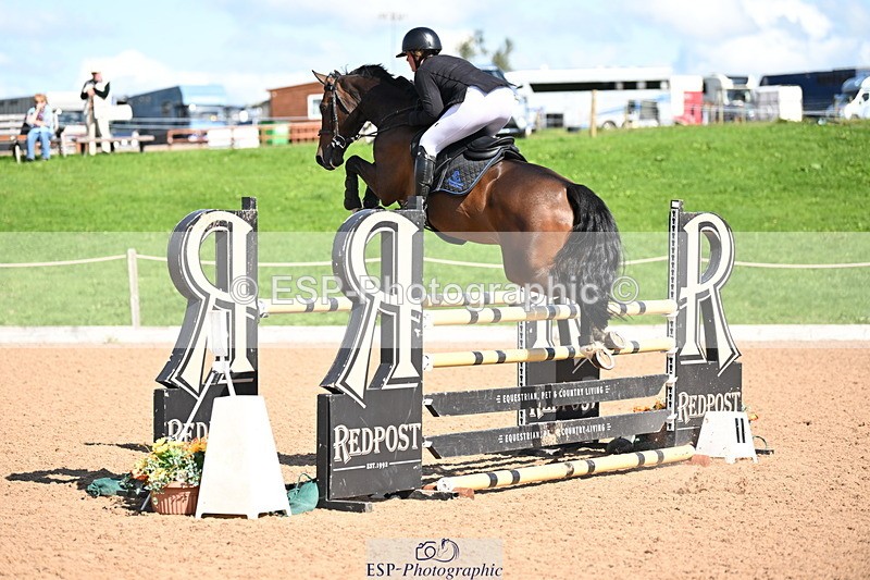 240913A-115410-03974 - Cls 14 Snr Newcomers