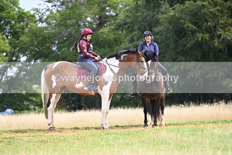 DSC_4518 - Time at Statue 09:50 to 11:09