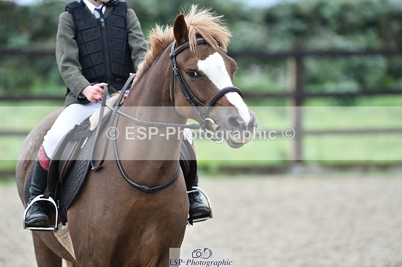 230917-093206-00245 - Cls 01 40cm LR Assisted & unassisted