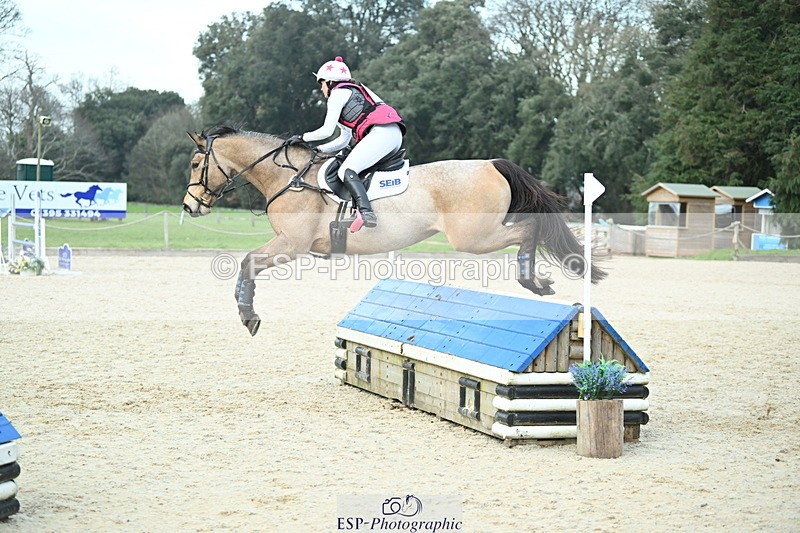 250309A-165728-02589 - Cls 04 100cm