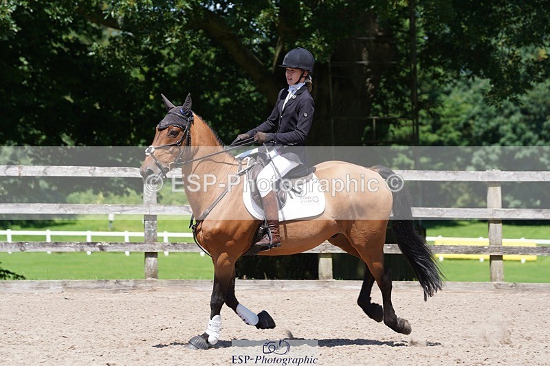 240728-140220-05162 - PC90, Round 1