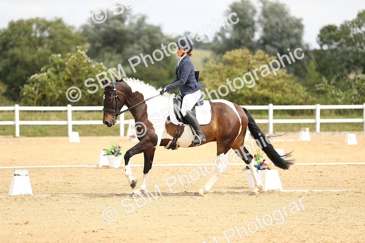 SBM_016388 - Class 13 - Novice 23 - 11.25-12.35