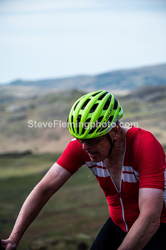 134457 - Hardknott Pass Camera 3 13.00-14.00