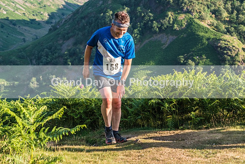 Langstrath-299 - Langstrath Fell Race Wednesday 21st June 2023