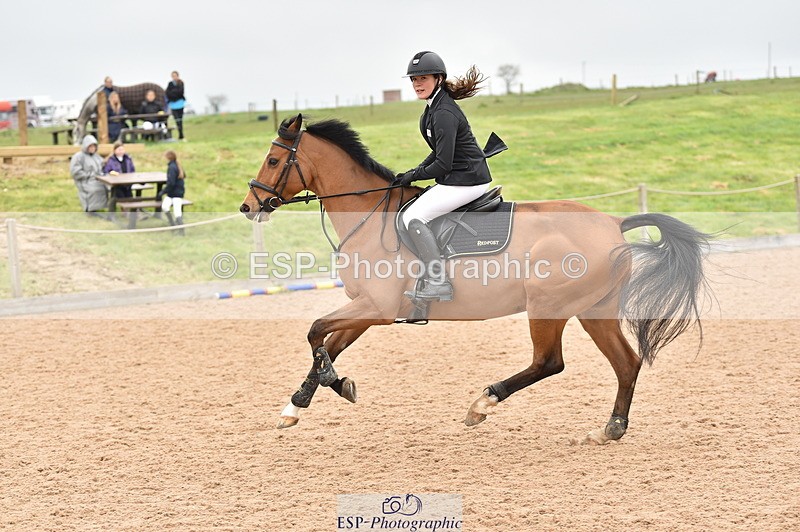 240331A-110444-00603 - 90cm First Round