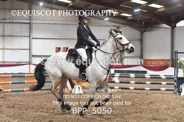 BPP_5050 - CLASS 7 80CM