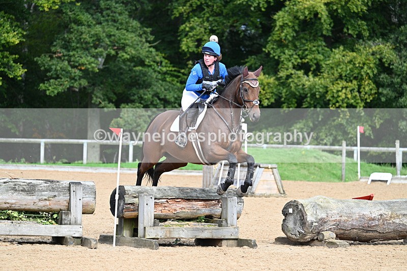 WJ7_4042 - Time 14:24 to 14:53