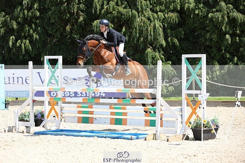 230513-131924-05936 - Cls 20 1.10m Open