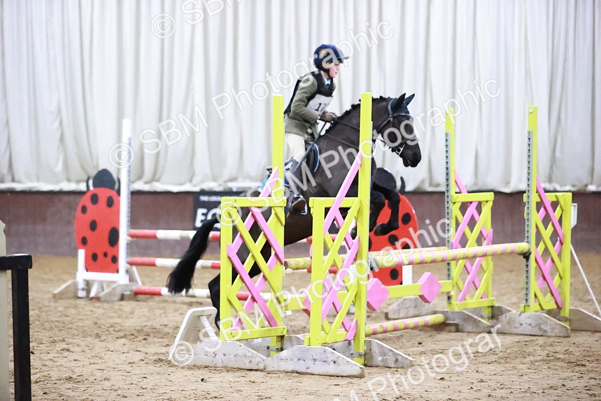 SBM_001736 - Class 5 - 80cm