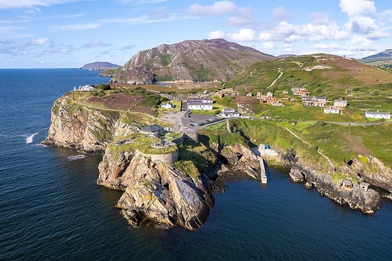 DJI_0372 - North Inishowen