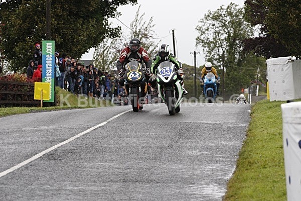 _MGM7966 - Kells Road Races 2011