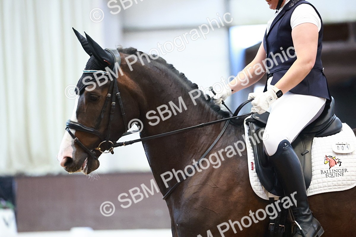 0B8A9598 - Class 9 - PYO