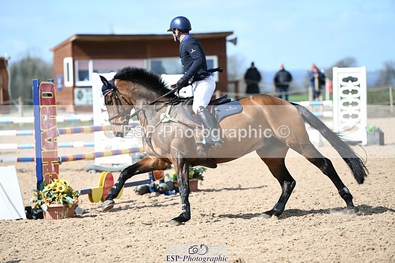 250328-115122-00897 - Cls 2 Snr Newcomers