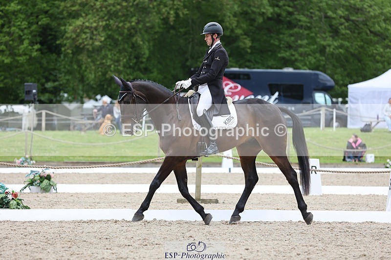 240523-153922-05761 - 316-LB_METTAPHOR-Tom_Rowland