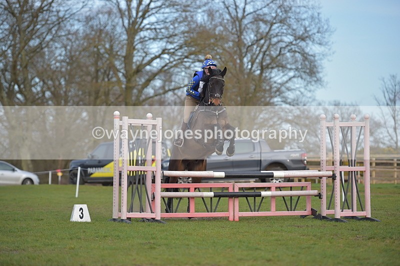 NGP_3951 - Time 15:46 to 16:17