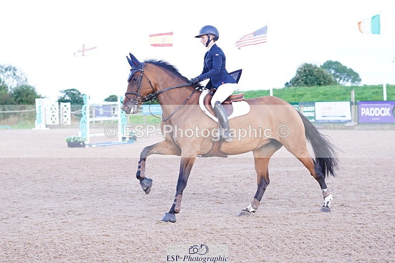 240802A-192654-06230 - Cls 20 Area Trial