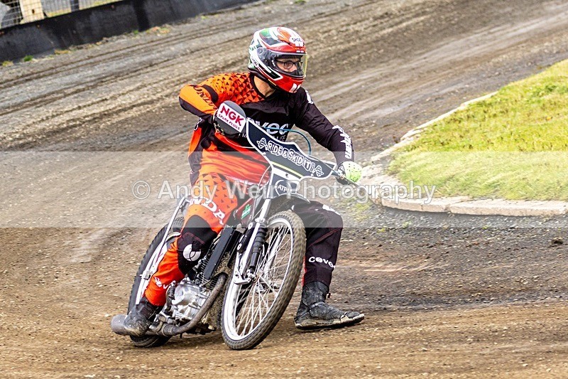 220910-7D-8E0A6638-2 - Ride & Skid It  Speedway Experience 10th Sept 22