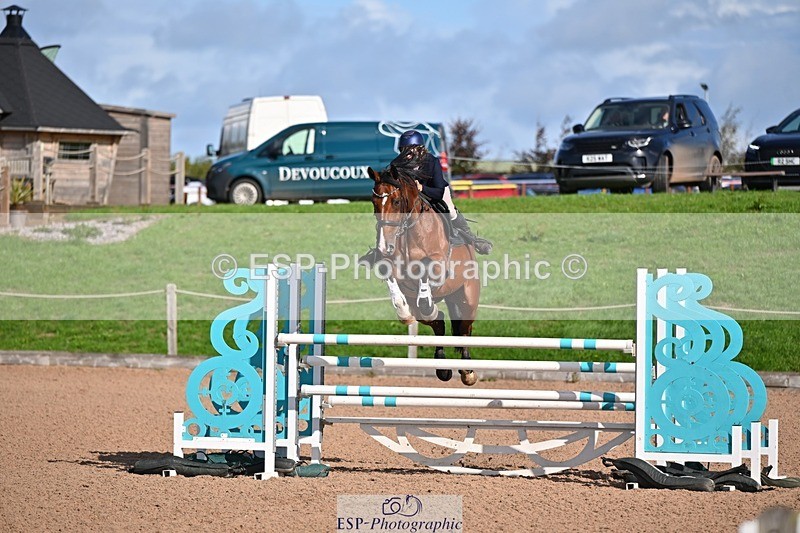 250912-101505-03870 - Cls 15 Snr Foxhunter