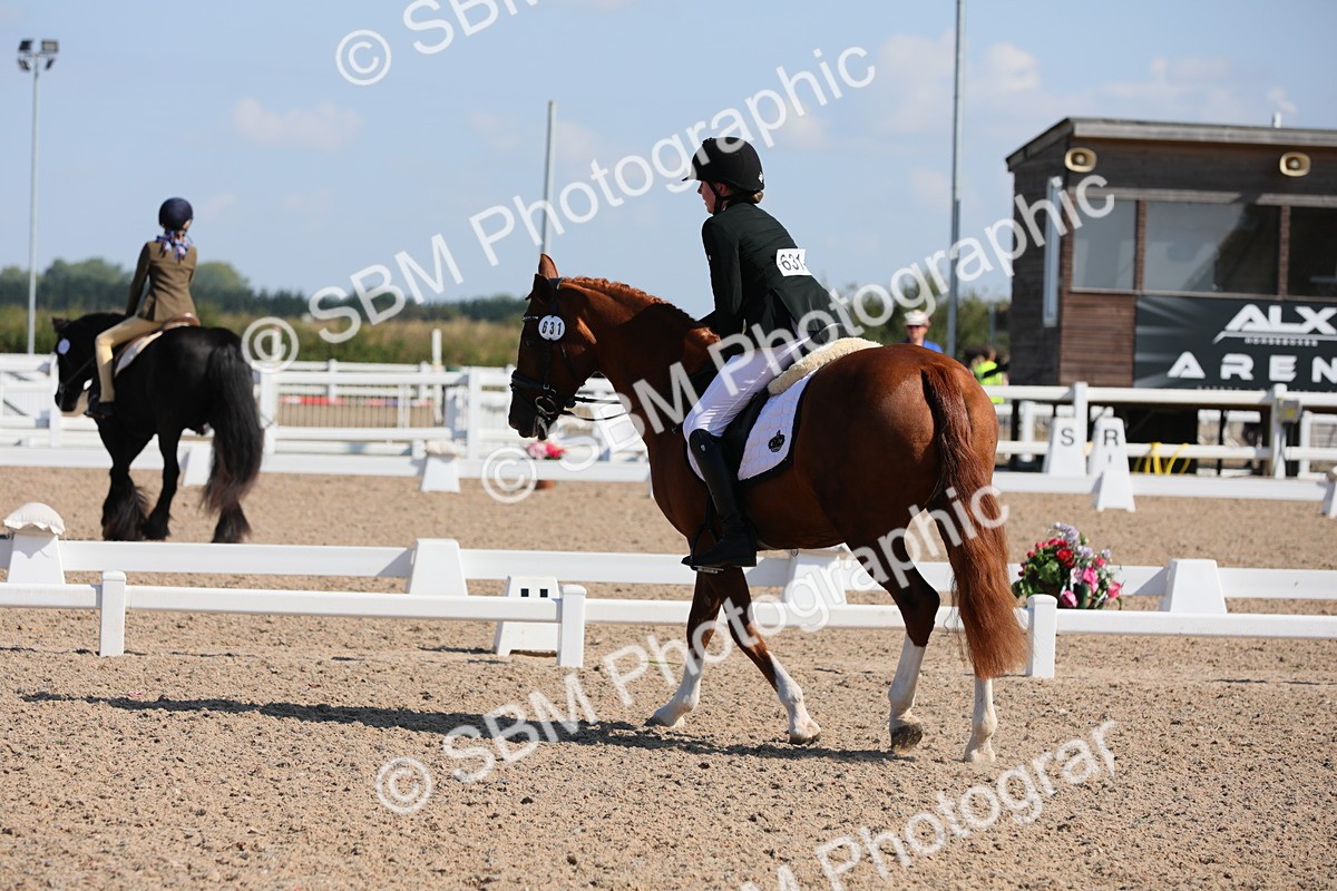 SBM_02586 - Class 30 Intro 1