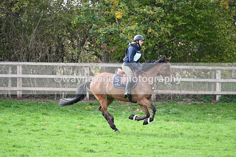 WJ7_9642 - Time 13:13 to 13:55