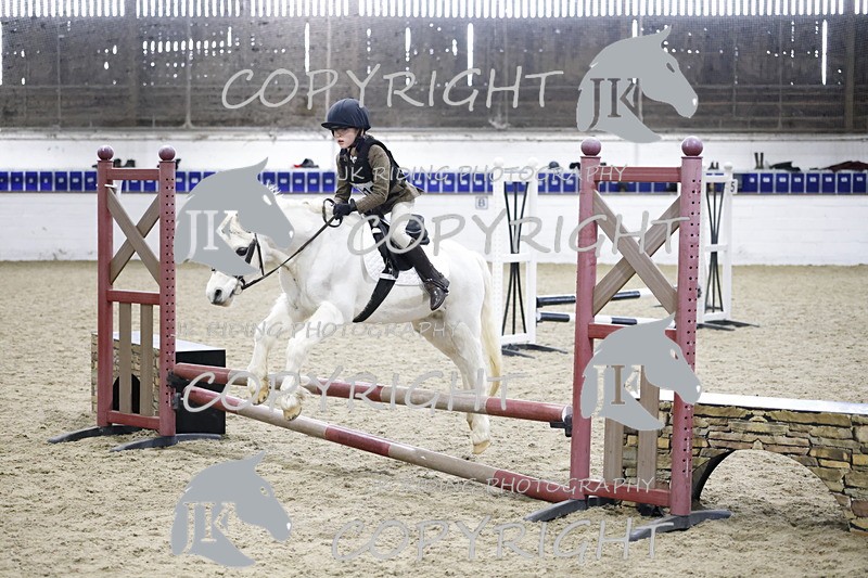 _R6A6864 - Class 2 50cm