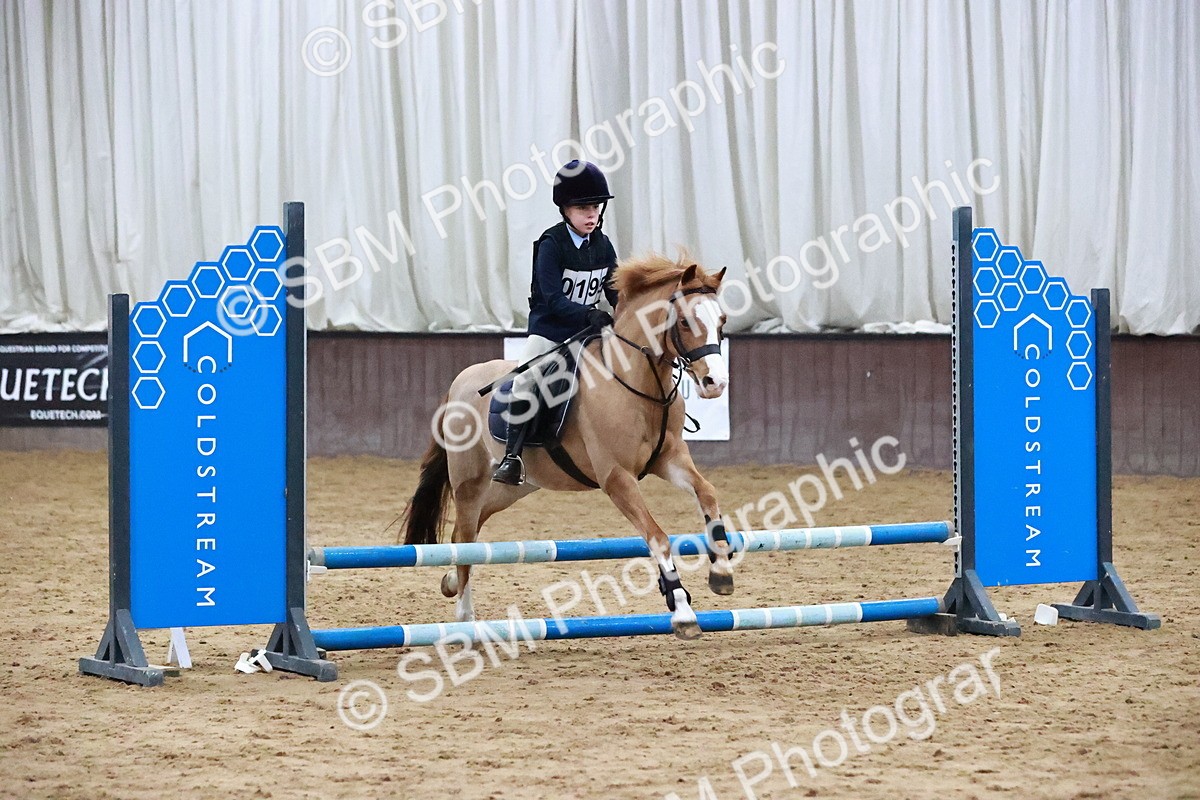 SBM_000932 - Class 3 - 60cm