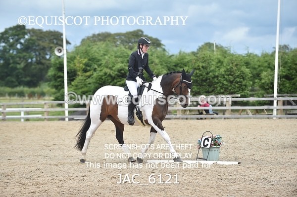 JAC_6121 - NOVICE 6