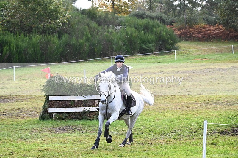 WJ6_2022 - 80cm Cam 1 Time 10:47 to 11:22