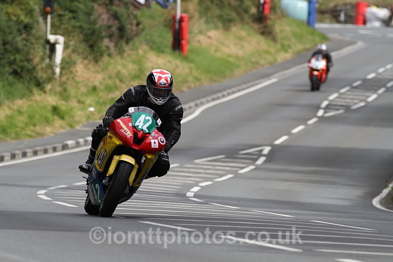 FOM_5077 - Supertwin/Lightweight MGP