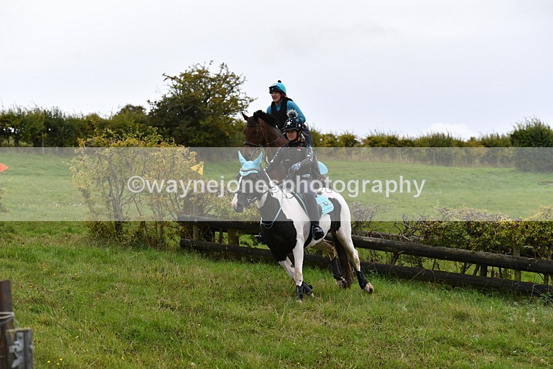 WJ5_6576 - Time 12:58 to 13:11