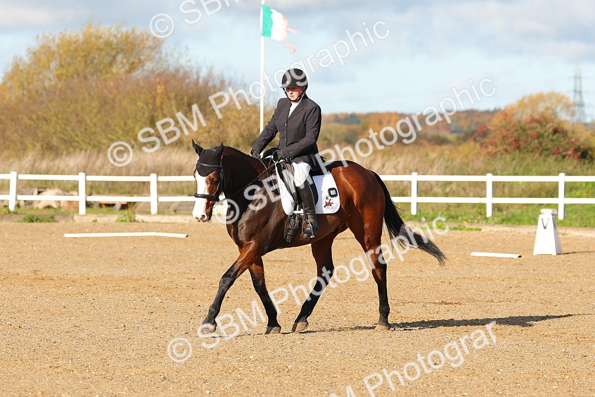 SBM_000526 - Novice 4