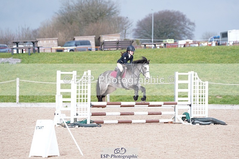 250209-132646-01933 - Cls 30 11 Yrs and Under