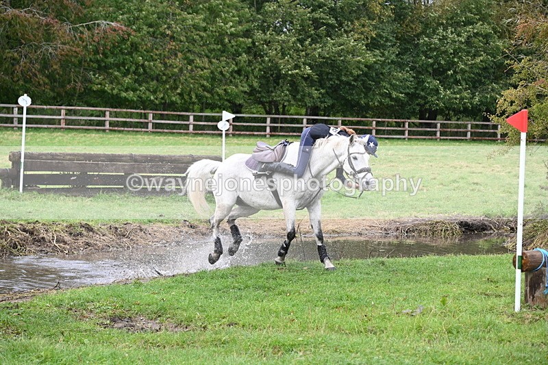 WJ6_4429 - Time at Photographer 11:57 to 12:14