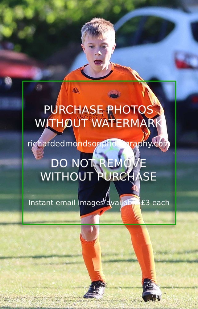 IMG_2934 - Wattsfield U12 vs Kirkby Stephen U12 (21/5/25)