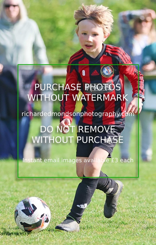 533A9649 - Heathwaite Under 7's (25/4/26)
