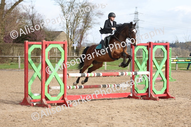 20260222-1322 - Class 4 - 90cm