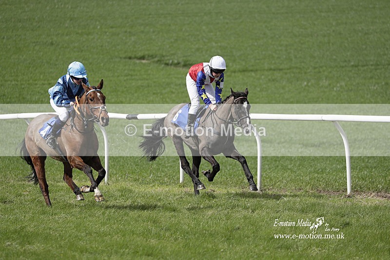 PtP PR 100423 385 - Pony Racing Lockinge 100423