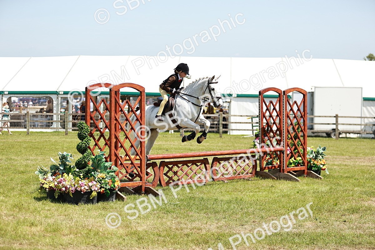 SBM_15620 - Class 108-109 - BSPS LIHS Open Gradle & Nursery Stakes