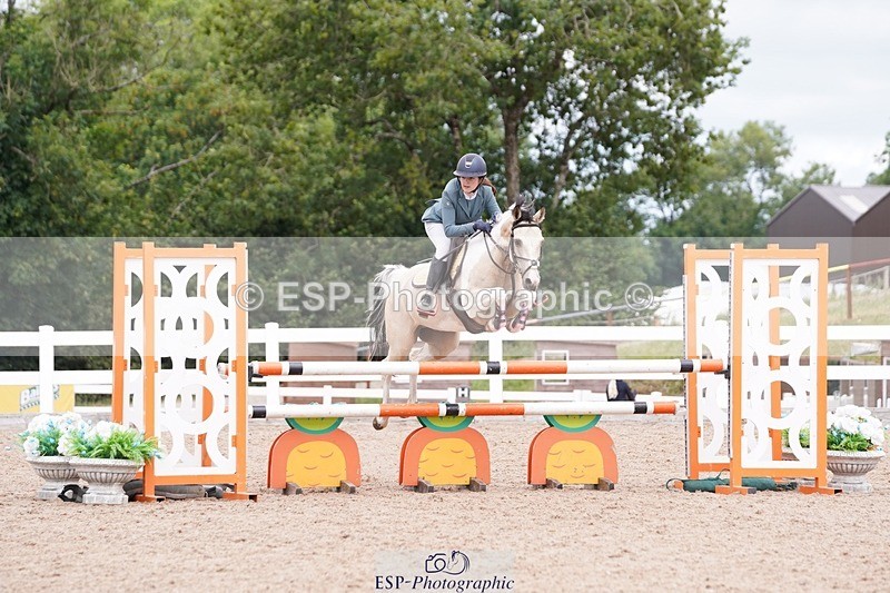 250628-122120-04468 - Cls 22 Springboard