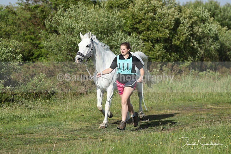 SPXX0104 - Friday vetting