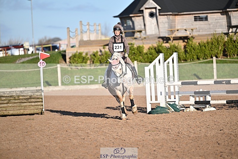 260110-104343-00079 - 80cm