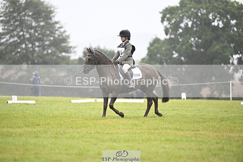 240824X-090119-21052 - D70 Section A and B 8.30 to 9.30