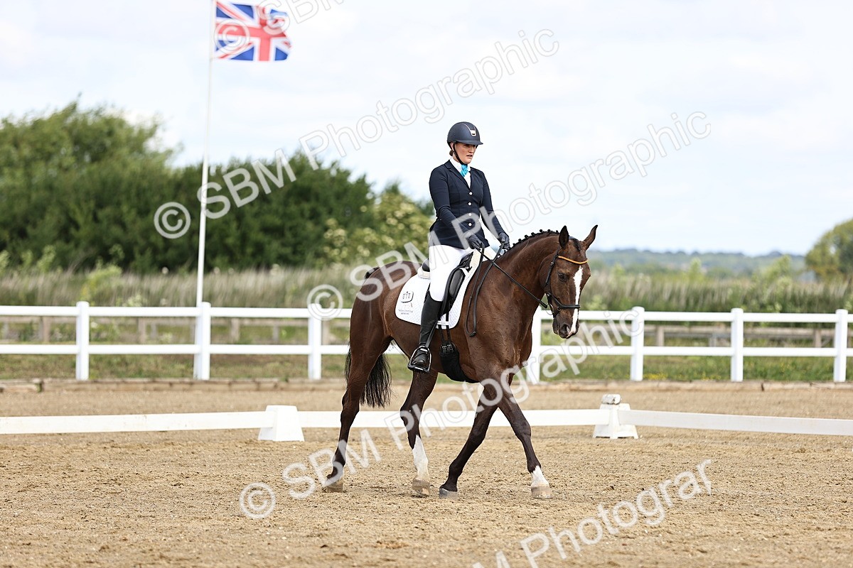 SBM_007998 - Class 7b - Elementary 6 - 9.59-10.41