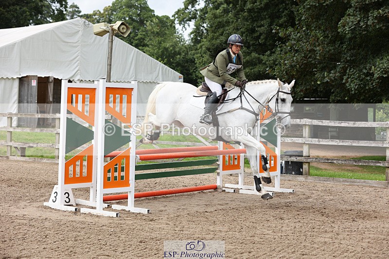 240804-150615-16277 - 618-Lizzie_Luxton-CAPTAIN_CORLEA