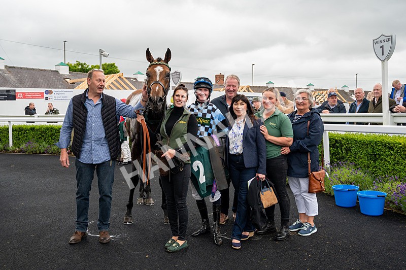 100724-Race 4-Achnamara-8445 - Race 4